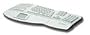 Adesso AEK-606 106-Key Keyboard