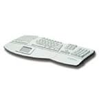 Adesso AEK-606 106-Key Keyboard