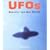UFOs