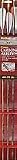 Allen Company 30-Inch Camo Carbon Arrows (3 Pack)