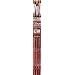 Allen Company 30-Inch Camo Carbon Arrows (3 Pack)