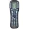 Professional couch potato tools