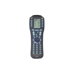 Universal Remote Control MX-500 10-Device LCD Viewscreen Remote Control with Joystick Operation