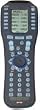 Universal Remote Control MX-500 10-Device LCD Viewscreen Remote Control with Joystick Operation