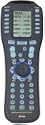 Universal Remote Control MX-500 10-Device LCD Viewscreen Remote Control with Joystick Operation