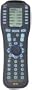 Universal Remote Control MX-500 10-Device LCD Viewscreen Remote Control with Joystick Operation