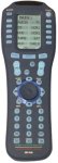 Universal Remote Control MX-500 10-Device LCD Viewscreen Remote Control with Joystick Operation