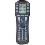 Universal Remote Control MX-500 10-Device LCD Viewscreen Remote Control with Joystick Operation
