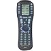 Universal Remote Control MX-500 10-Device LCD Viewscreen Remote Control with Joystick Operation