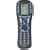 Universal Remote Control MX-500 10-Device LCD Viewscreen Remote Control with Joystick Operation