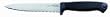 Kitchen Classics Utility Knife