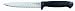 Cold Steel Utility Knife with Kraton Handle with 6.00-Inch Blade