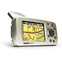 GPS, QUEST 2, EXTERNAL SPEAKER, 12V,