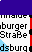 TUBE Hamburg (Palm OS) downloadable Software