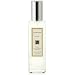 Jo Malone French Lime Blossom Cologne 1 Oz Spray