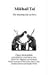 book cover unavailable