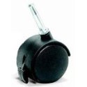 Weber 3623 Caster Wheel