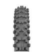 Dunlop D773 Front Tire - 80/100-21 32SE-26