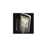 ZAGG invisibleSHIELD for BlackBerry Curve 8900 (Javelin) (Full Body)