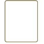 NeoPlex 16x 24 Dry Erase Signboard