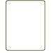 NeoPlex 16x 24 Dry Erase Signboard