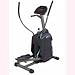Endurance E5 Electronic Elliptical Trainer