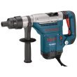 Bosch 11248EVS 1-9/16-Inch 11 Amp Spline Combination Hammer
