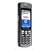HP iPAQ 514 Voice Messenger - Windows Mobile 6.0 - OMAP850 200 MHz - RAM: 64 MB - ROM: 128 MB 2" TFT ( 176 x 220 ) - camera - Bluetooth, 802.11b, 802.11g - GSM 850/900/1800/1900