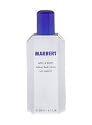 Marbert Pflege Bath & Body All over Body Lotion 500 ml