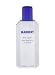 Marbert Pflege Bath & Body All over Body Lotion 500 ml