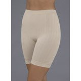 Jockey Firm Control Long Leg Brief