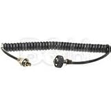 to Nikonos Strobe Sync Cord, 411531, Underwater Flash Sync Cords & Connectors