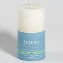 Meditation Aromatherapy Pillar Candle 3 x 3.5