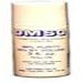 herpes15 - DMSO RollOn 90 Pure DMSO 3oz