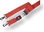 Pro-Lite Spineboard Speed Clip Strap
