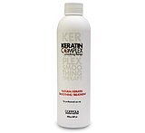 KERATIN Complex Natural Keratin Smoothing Treatment 8 oz
From Keratin
