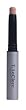 Professional Concealer Pencil - # 03 Fonce - T. LeClerc - Complexion - Professional Concealer Pencil - 2.5g/0.08oz