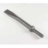 CHISEL AIR COLD 18IN