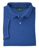 Outer Banks Pique Sport Shirt (OB2100)