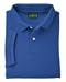 Apparel : Outer Banks Pique Sport Shirt (OB2100)
