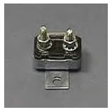 Circuit Breakers-20 Amp by 