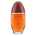 Calvin Klein Obsession femme/woman, Eau de Parfum, Vaporisateur/Spray, 100 ml