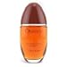 Calvin Klein Obsession femme/woman, Eau de Parfum, Vaporisateur/Spray, 100 ml