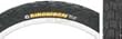 Maxxis Ringworm BMX Tire 20 x 1.95 Black/Black Steel