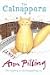 The Catnappers (The Mystery of the Disappearing Cat)