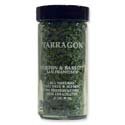 Morton & Bassett - Tarragon - 3 Units / 0.25 oz