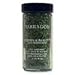 Morton & Bassett - Tarragon - 3 Units / 0.25 oz