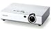 Panasonic �t���f�[�^�v���W�F�N�^�[ �V���E�XJr TH-LB20