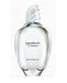 Amarige D'Amour by Givenchy - Eau De Toilette Spray 1.7 oz