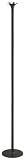 Grohe Ondus 40387KS0 Robe Stand